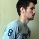 Foto de perfil de Leonardo Krolow