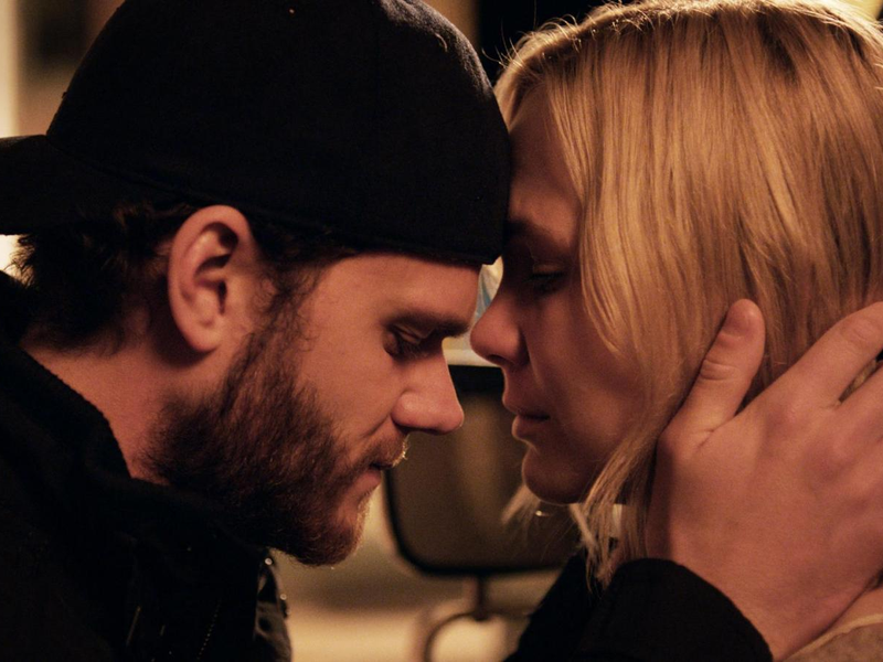 Foto 1 de The Automatic Hate