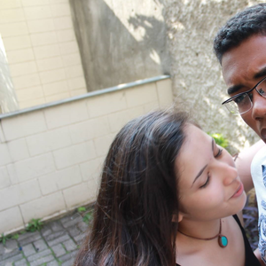 Foto de perfil de Beatriz Cavalcante