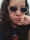 Larissa