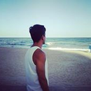 Foto de perfil de Tarcisio