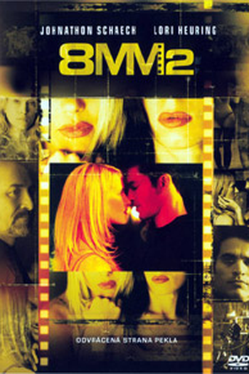 de Filme 8MM 2 (2005)