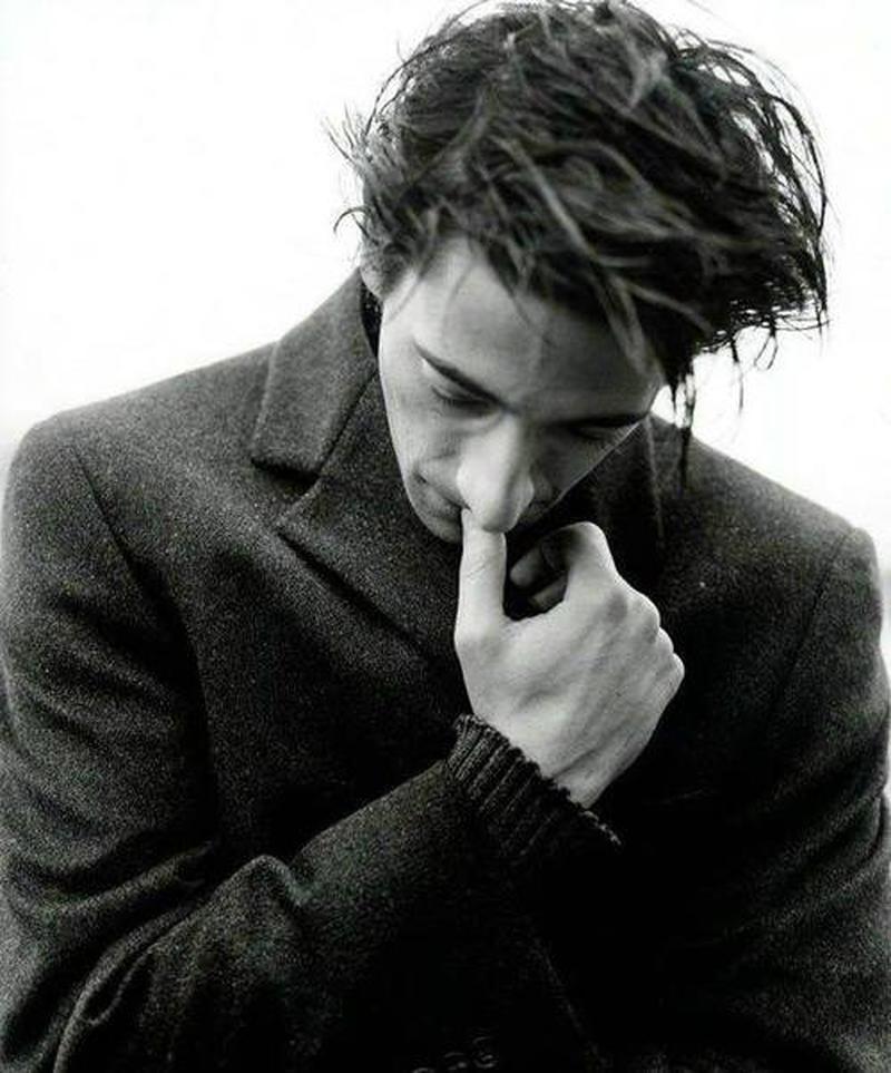 Adrien Brody - Foto 5