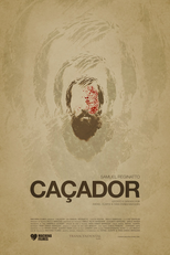 Caçador (Caçador)