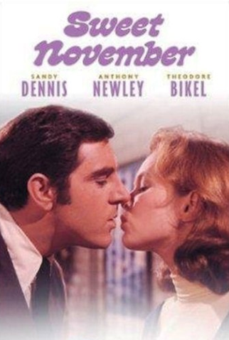 Poster 3 de Filme Por Toda Minha Vida (1968)