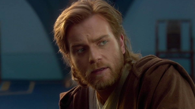 Série de Obi-Wan Kenobi, de Star Wars, ganha sinopse