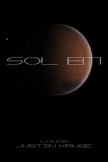 Sol 87 (Sol 87)