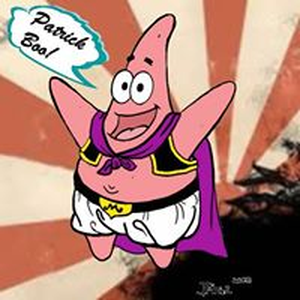 Foto de perfil de Luciano