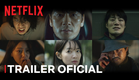Carma | Trailer oficial | Netflix