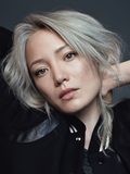 Pom Klementieff