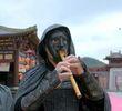 第24集