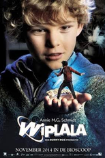 Wiplala (Wiplala)