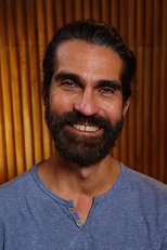 Mário Cardona Jr.