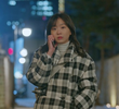 마지막 이야기