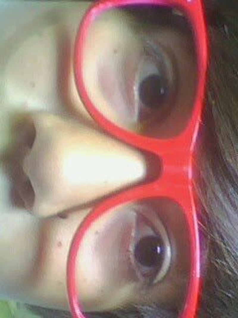 Kah_Oliveira - Foto 4