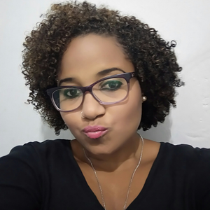 Foto de perfil de Nane