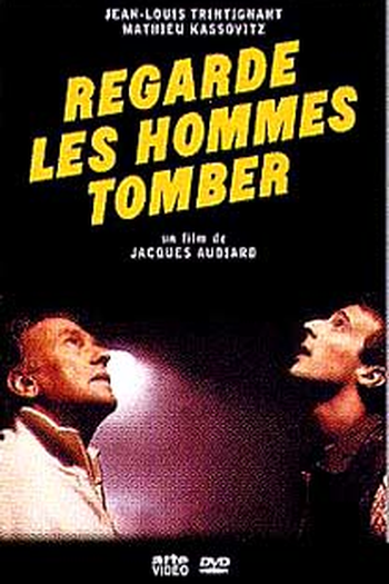  de Filme O Declínio dos Homens (1994)