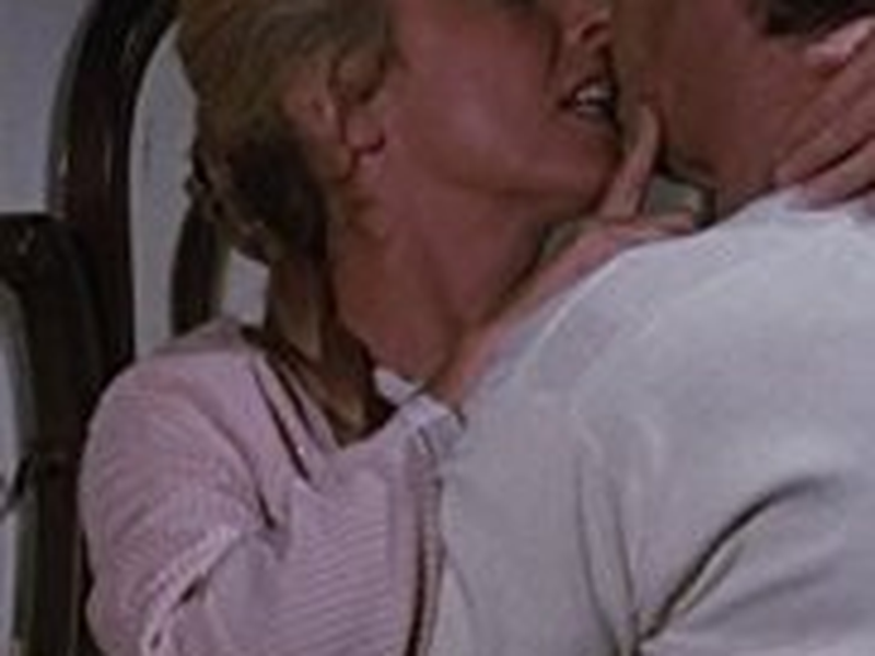 Foto 1 de Os Waltons (3ª Temporada)