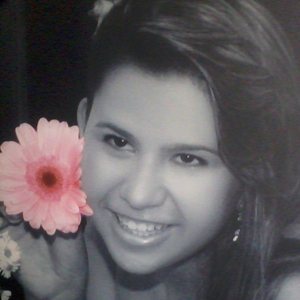 Foto de perfil de Andrezza Fernandes