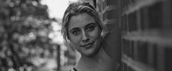 Frances Ha (2012, Noah Baumbach) - Resenha - Meta Galáxia