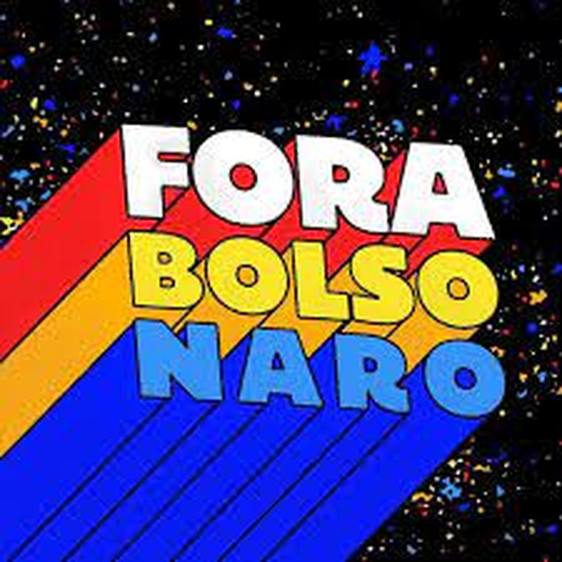 Priscilla Nascimento - Foto 1