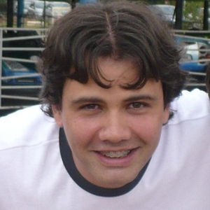 Foto de perfil de Emerson