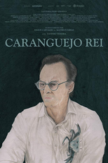 Caranguejo Rei (Caranguejo Rei)