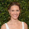 KaDee Strickland - Foto 1