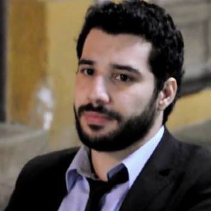 Foto de perfil de Guilherme