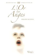 L'or des anges (L'or des anges)