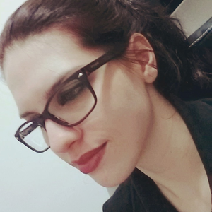 Foto de perfil de T. M.