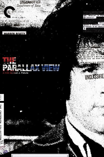  de Filme A Trama (1974)