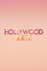 Hollywood Arts (Hollywood Arts)