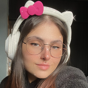 Foto de perfil de Alice