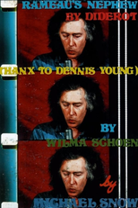 ‘Rameau’s Nephew’ by Diderot (Thanx to Dennis Young) by Wilma Schoen (‘Rameau’s Nephew’ by Diderot (Thanx to Dennis Young) by Wilma Schoen)