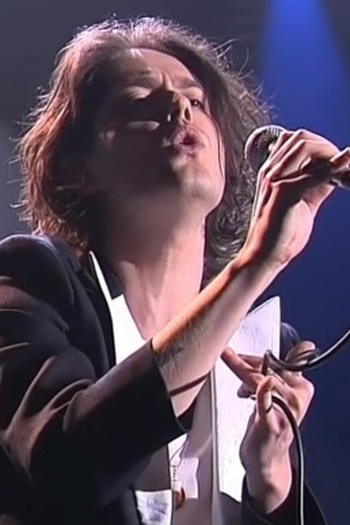 Poster de Série Programa Ensaio - Filipe Catto (2015)