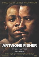 Voltando a Viver (Antwone Fisher)