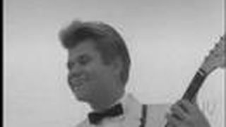 Trailer: Wild Guitar (1962) trailer