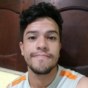 Foto de perfil de Azevedo