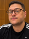 Simeão Feitoza