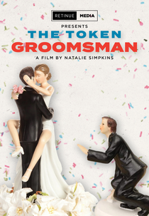 The Token Groomsman (The Token Groomsman)
