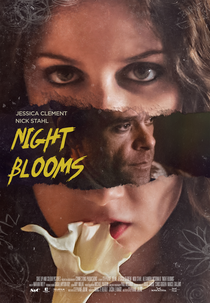 Night Blooms (Night Blooms 2021)