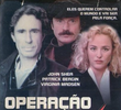 Operação Apocalipse