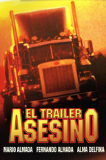 El trailer asesino (El trailer asesino)