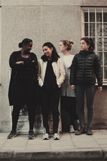 Beyond Dreams (Dröm vidare)