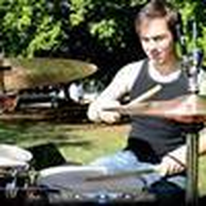 Foto de perfil de Luc