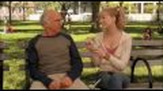 Trailer: Whatever Works Movie Trailer