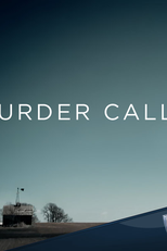 911: Quando A Morte Chama (1ª Temporada) (Murder Calls (Season 1))