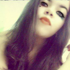 Foto de perfil de Katiele