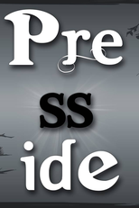 Presside (Presside)
